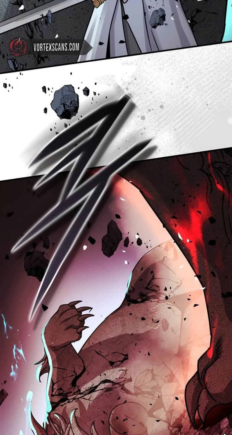 Absolute Reign Chapter 60 page 95 - 