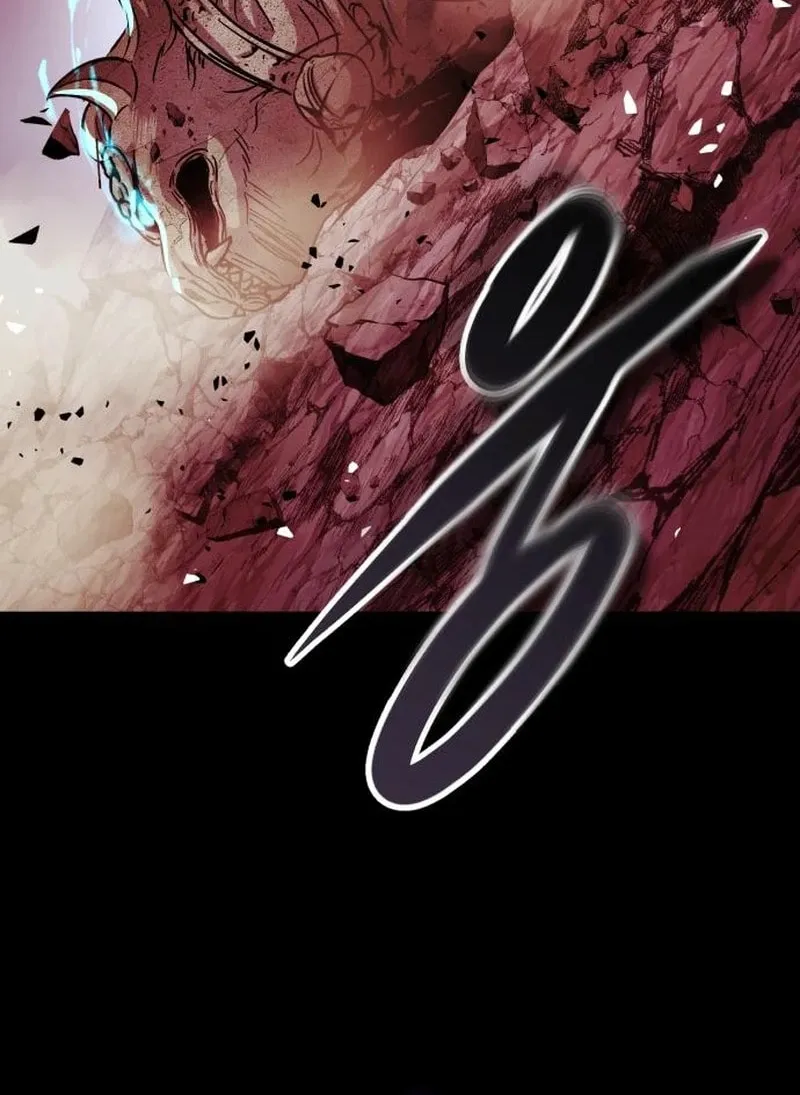Absolute Reign Chapter 60 page 96 - 
