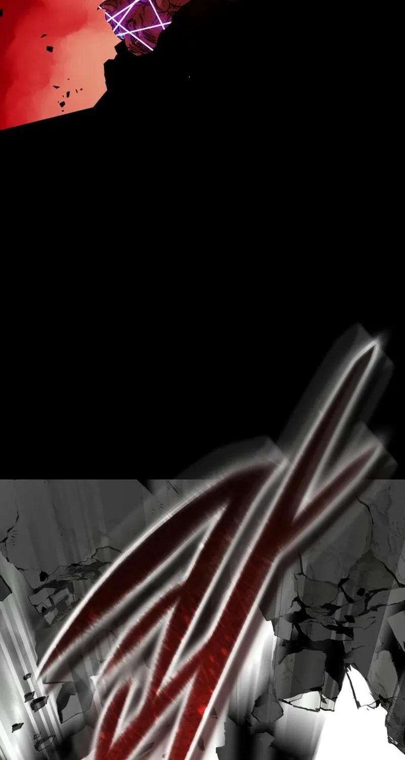 Absolute Reign Chapter 60 page 98 - 