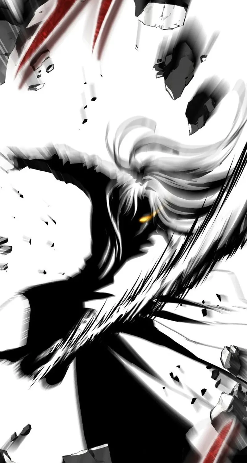 Absolute Reign Chapter 60 page 99 - 