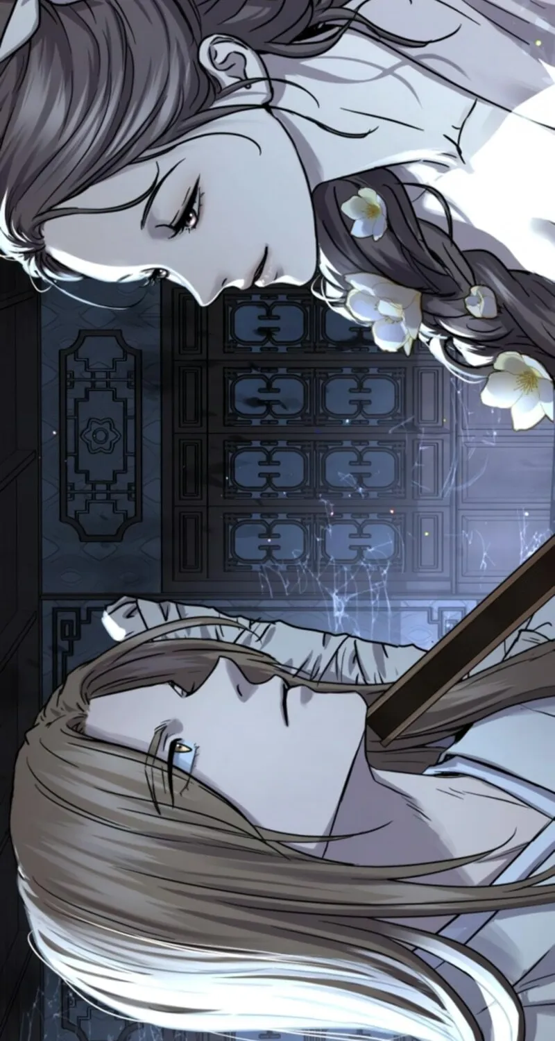 Absolute Reign Chapter 61 page 2 - 