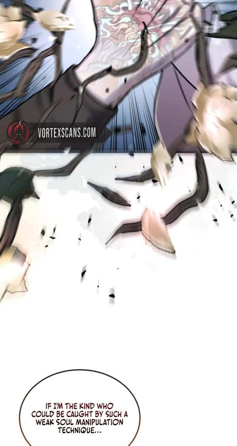 Absolute Reign Chapter 61 page 102 - 