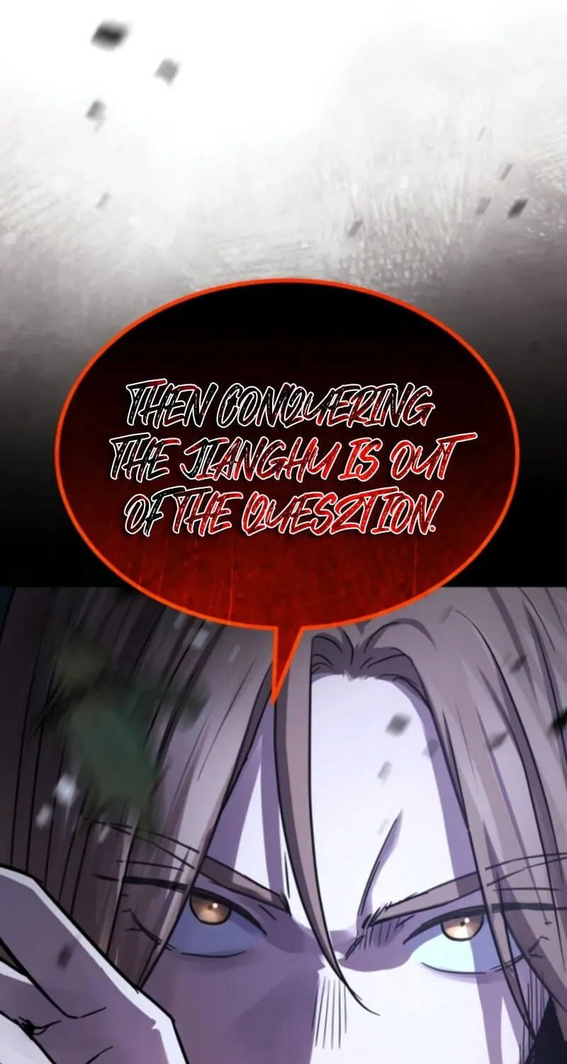 Absolute Reign Chapter 61 page 104 - 