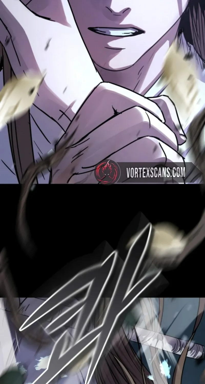 Absolute Reign Chapter 61 page 105 - 