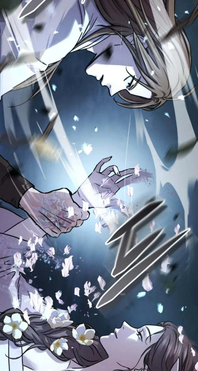 Absolute Reign Chapter 61 page 106 - 
