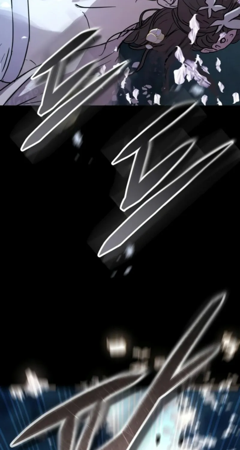Absolute Reign Chapter 61 page 107 - 