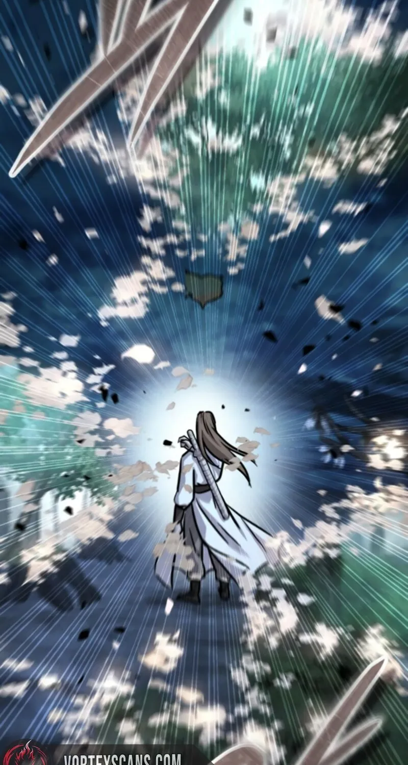 Absolute Reign Chapter 61 page 108 - 