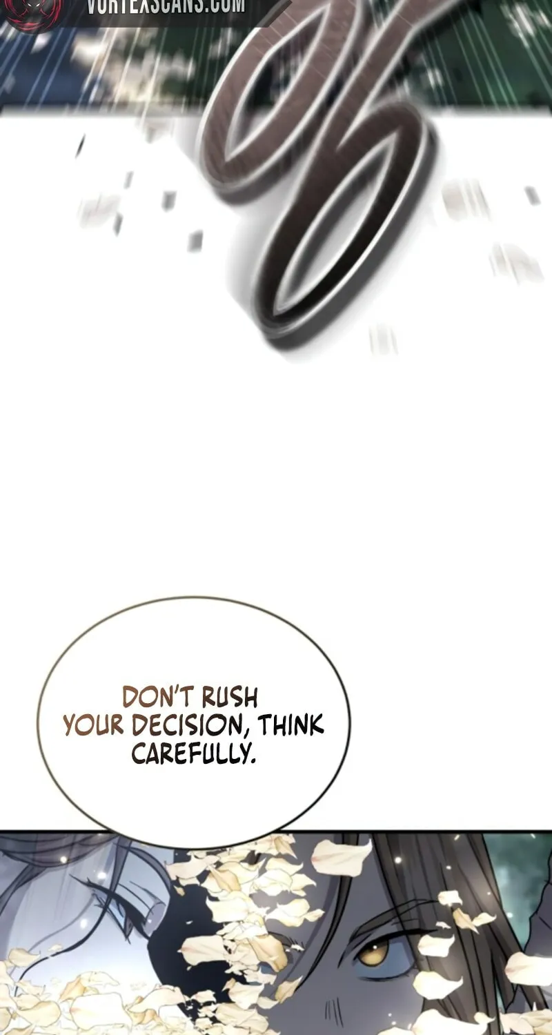 Absolute Reign Chapter 61 page 109 - 