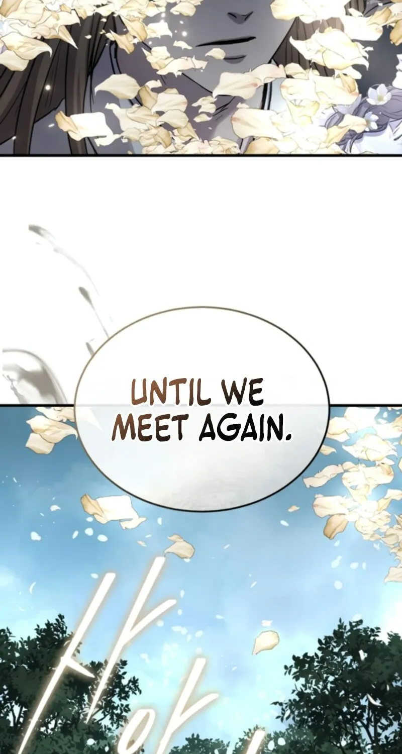 Absolute Reign Chapter 61 page 110 - 