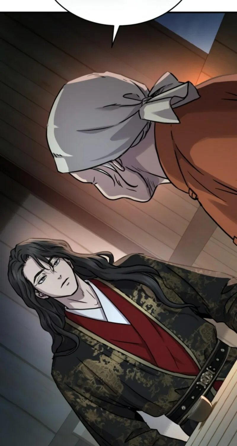 Absolute Reign Chapter 61 page 12 - 