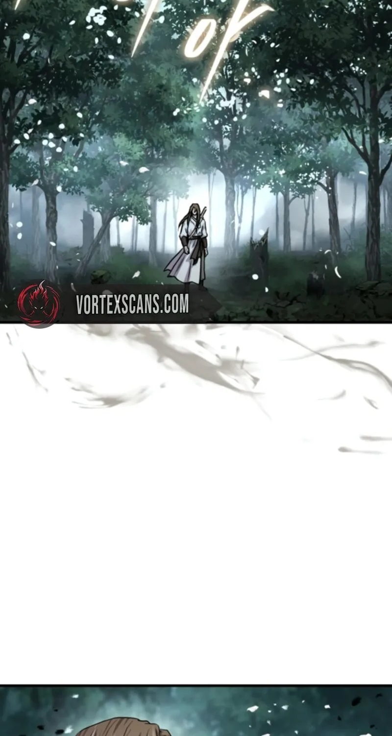 Absolute Reign Chapter 61 page 111 - 