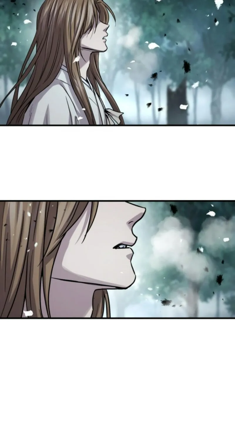 Absolute Reign Chapter 61 page 112 - 
