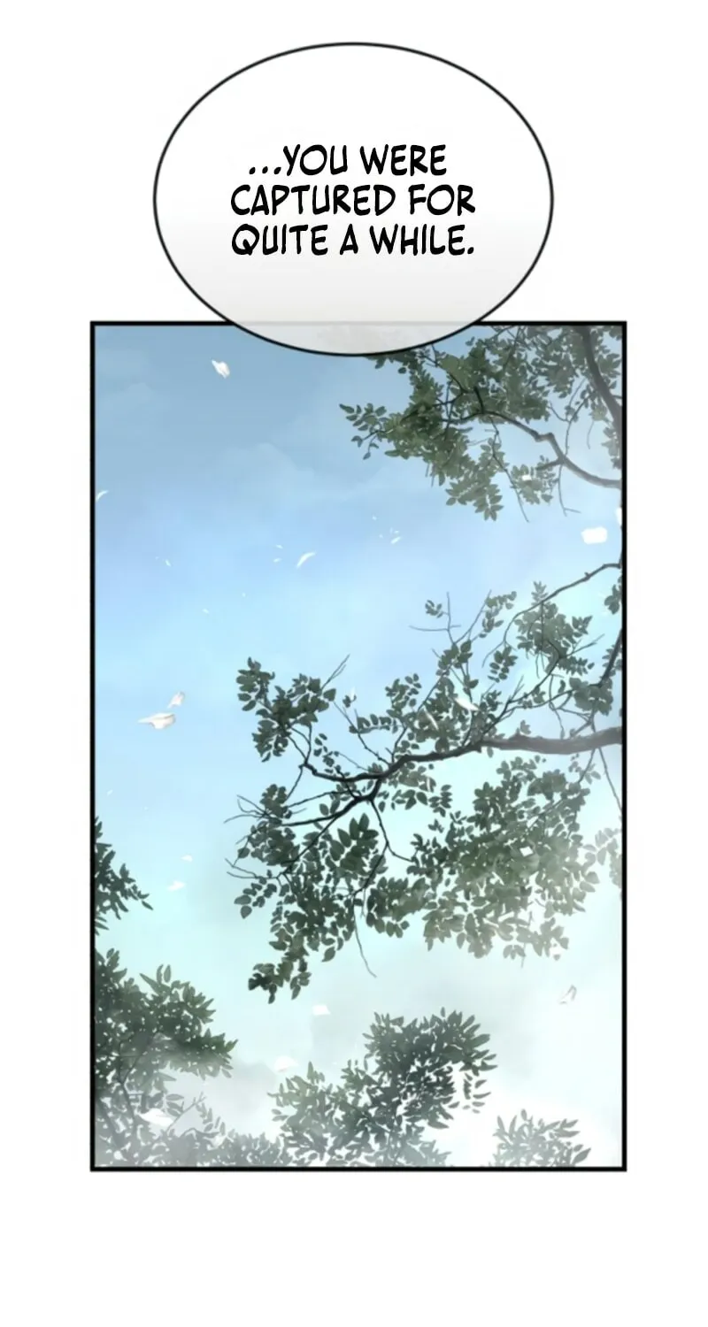 Absolute Reign Chapter 61 page 113 - 