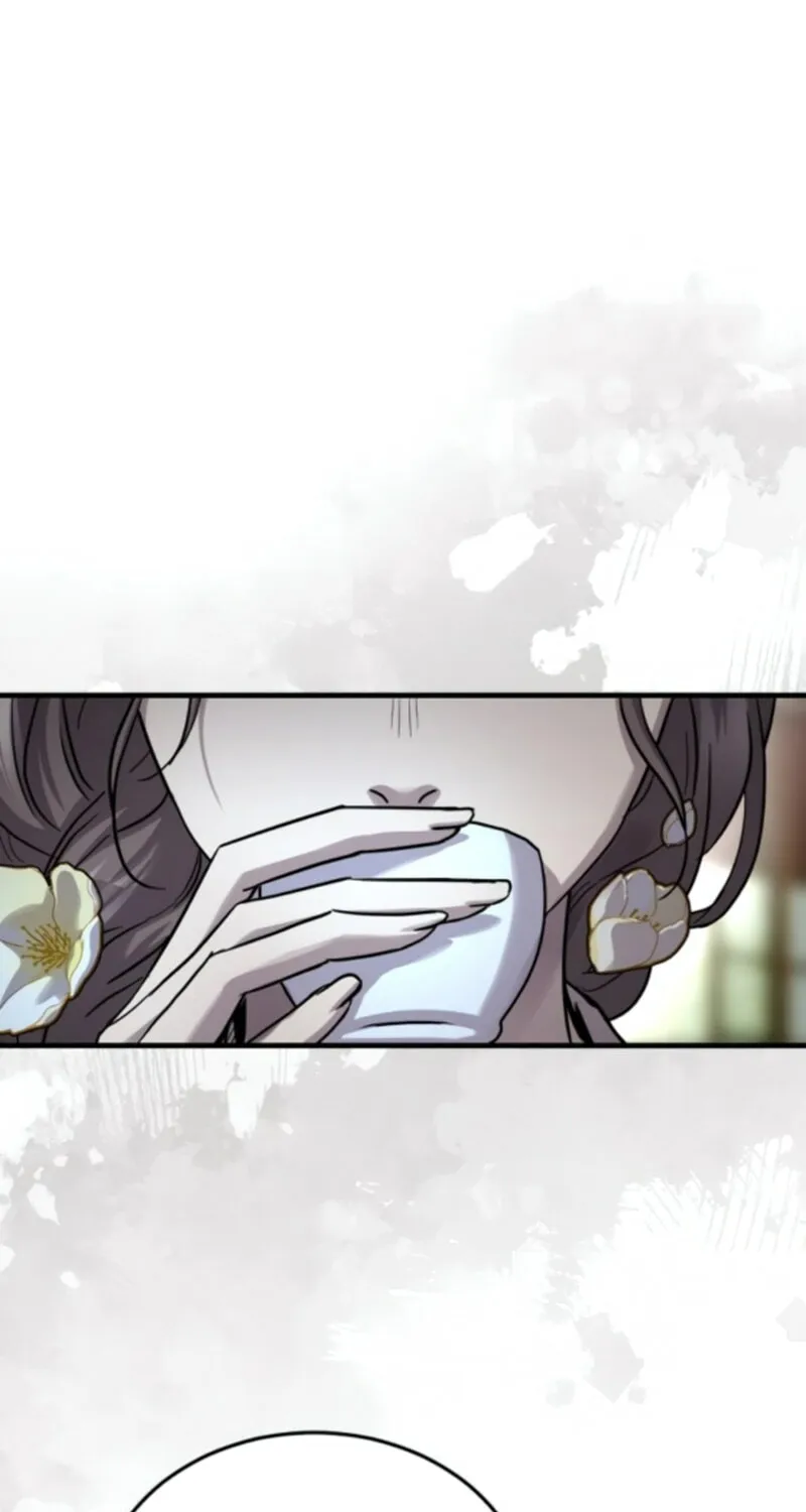Absolute Reign Chapter 61 page 114 - 