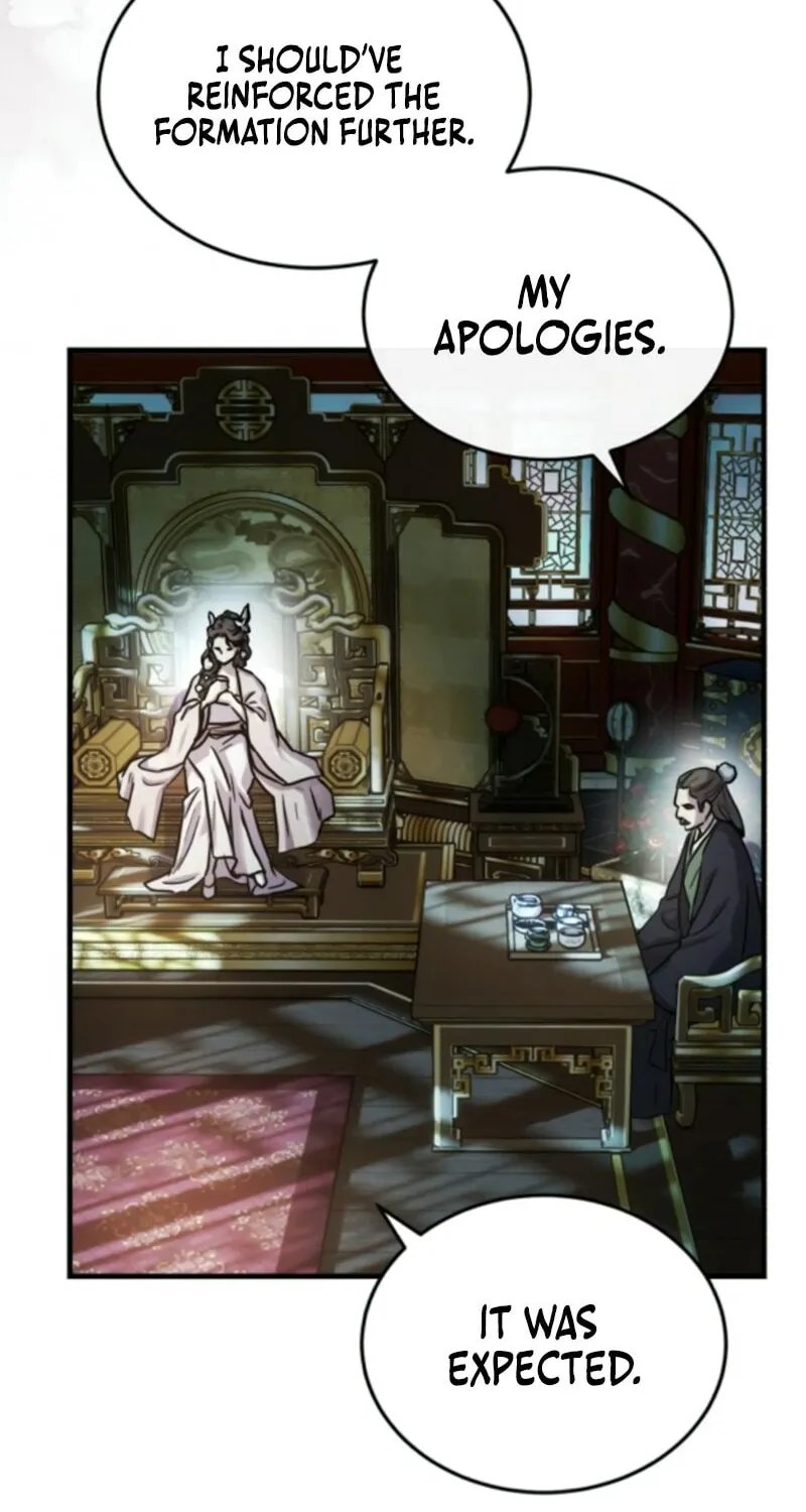Absolute Reign Chapter 61 page 115 - 