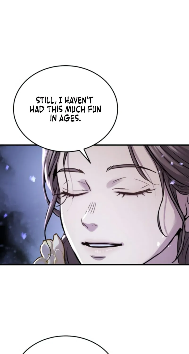 Absolute Reign Chapter 61 page 116 - 