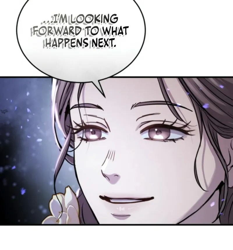 Absolute Reign Chapter 61 page 117 - 