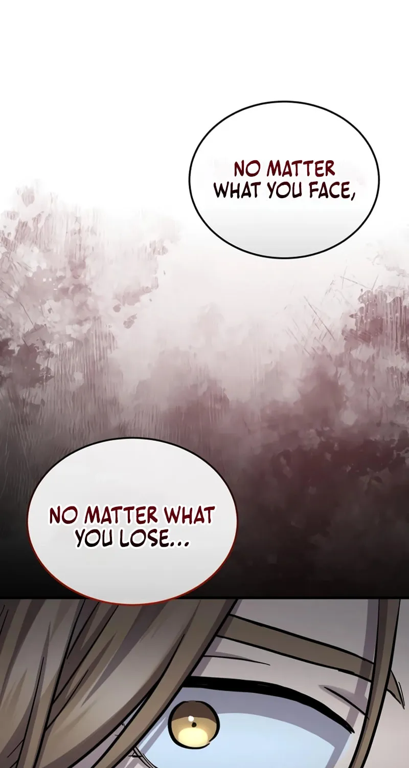 Absolute Reign Chapter 61 page 118 - 