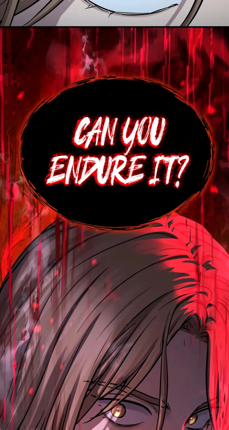 Absolute Reign Chapter 61 page 119 - 