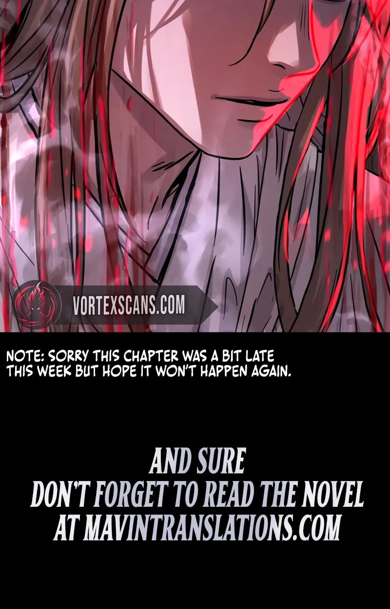 Absolute Reign Chapter 61 page 120 - 