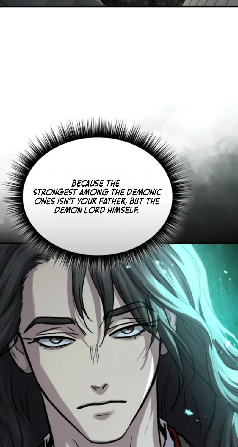 Absolute Reign Chapter 61 page 13 - 
