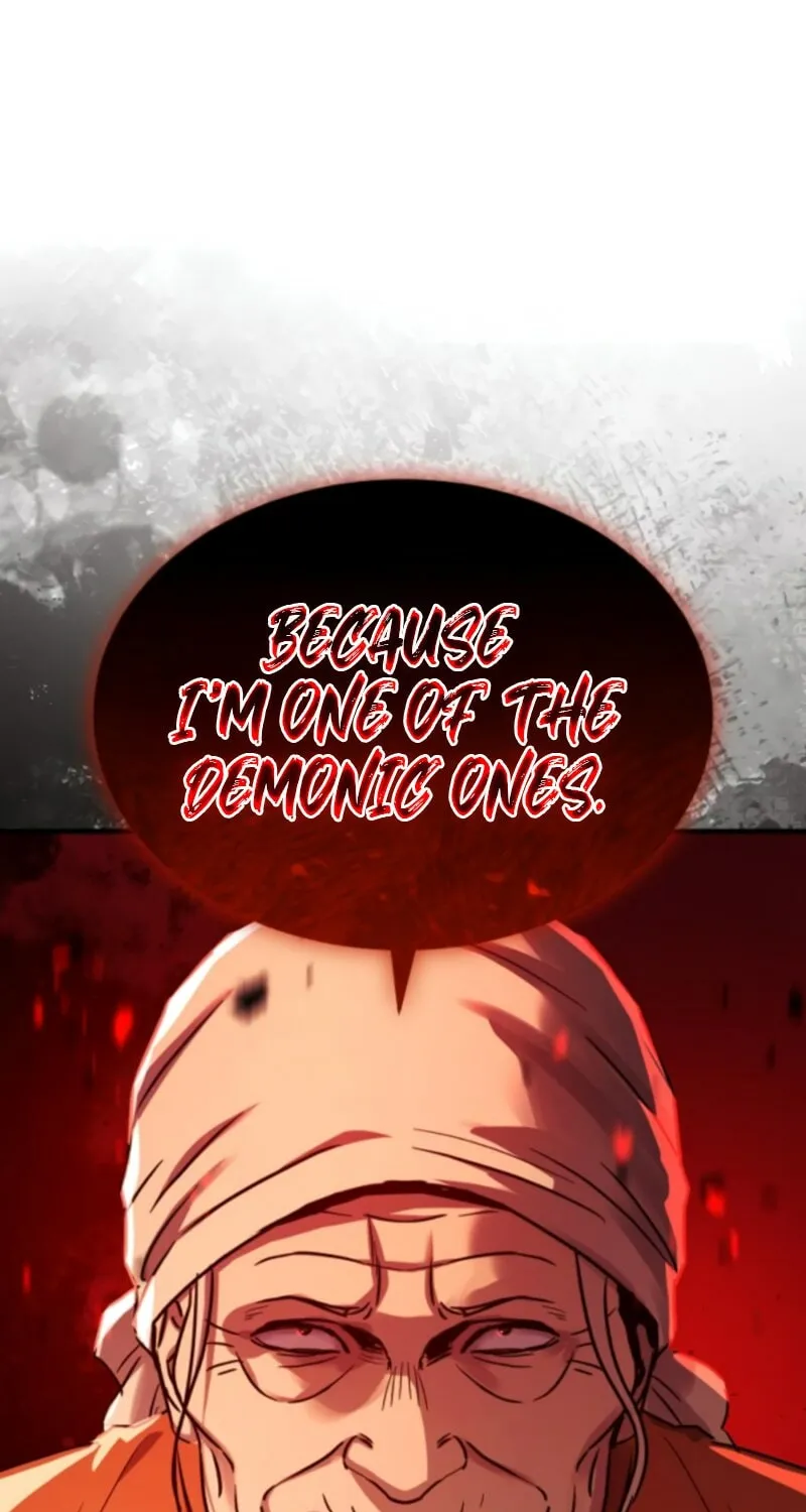 Absolute Reign Chapter 61 page 16 - 