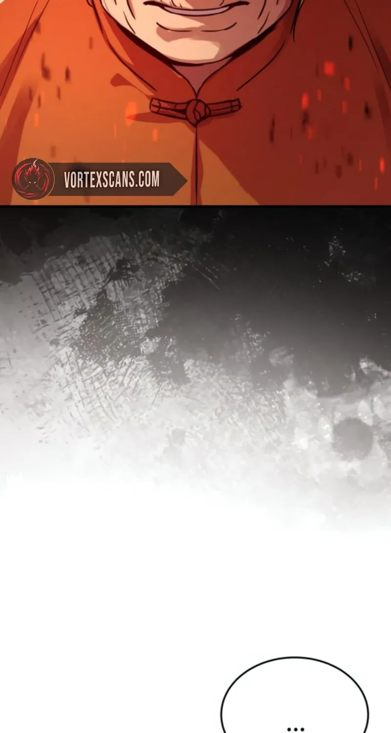 Absolute Reign Chapter 61 page 17 - 