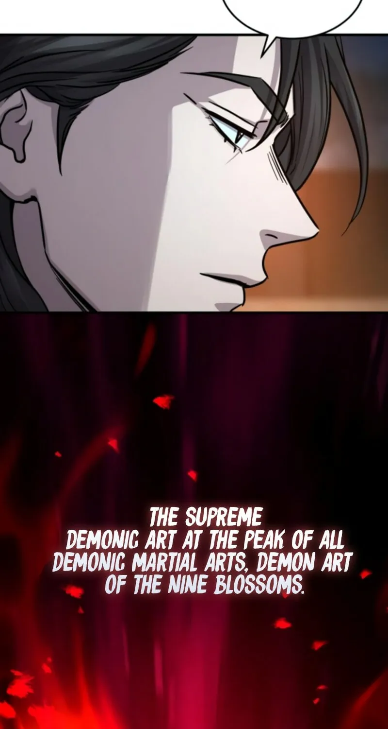 Absolute Reign Chapter 61 page 18 - 