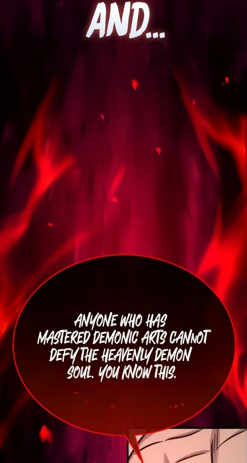Absolute Reign Chapter 61 page 20 - 