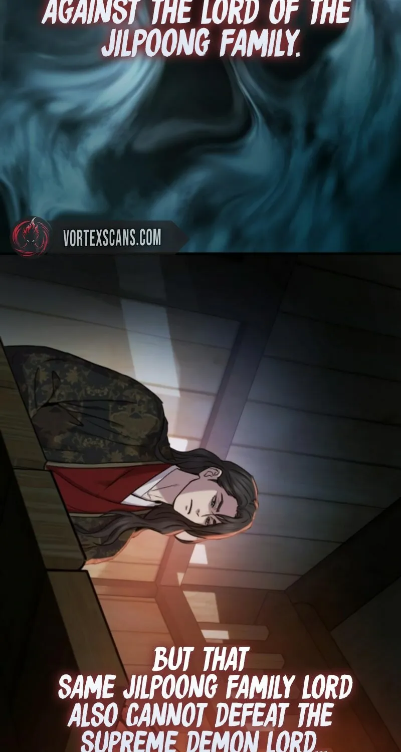 Absolute Reign Chapter 61 page 24 - 