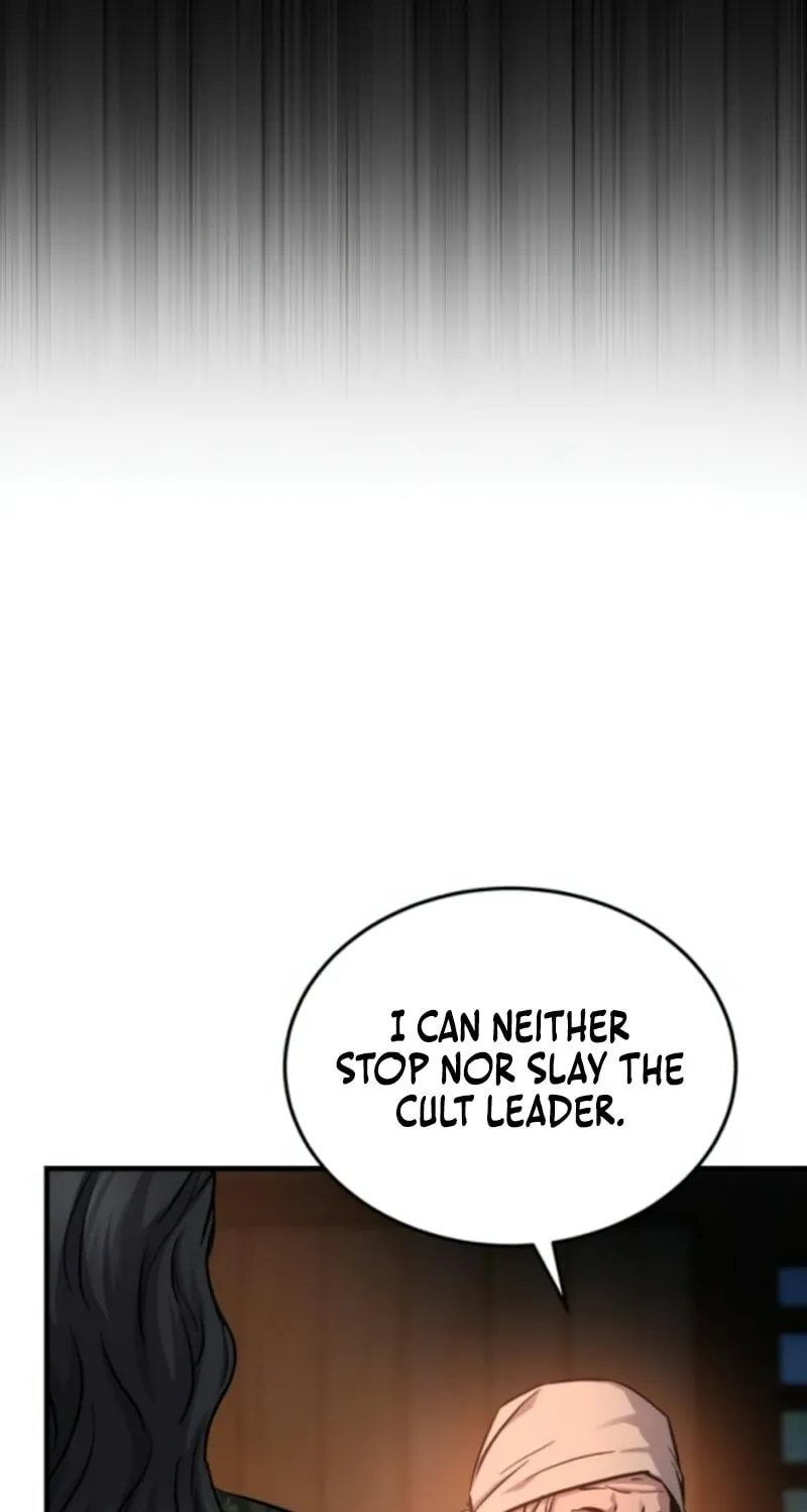 Absolute Reign Chapter 61 page 26 - 