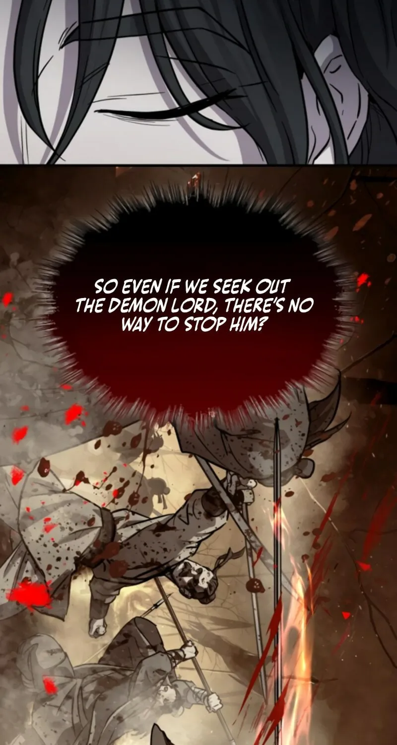 Absolute Reign Chapter 61 page 28 - 