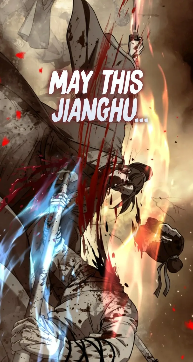 Absolute Reign Chapter 61 page 29 - 