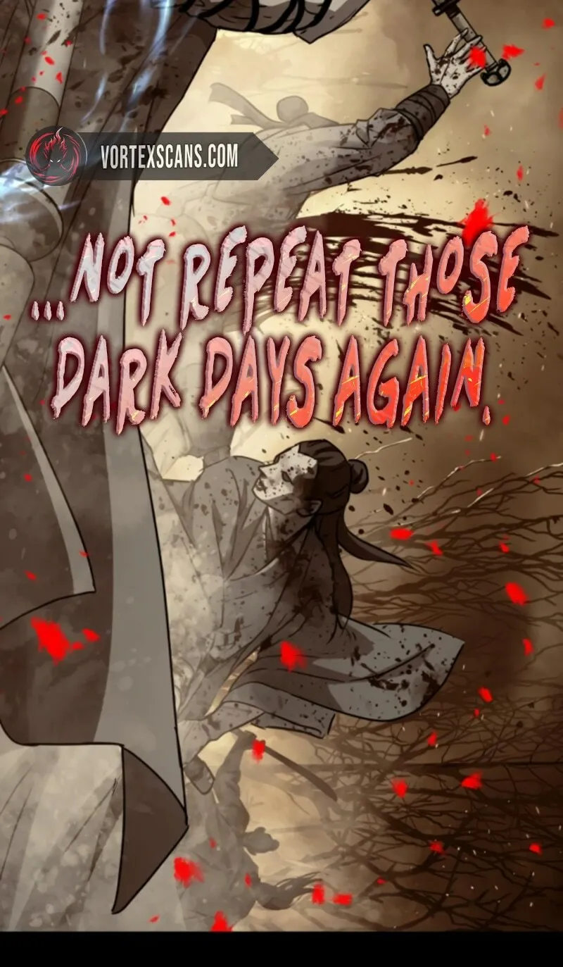 Absolute Reign Chapter 61 page 30 - 