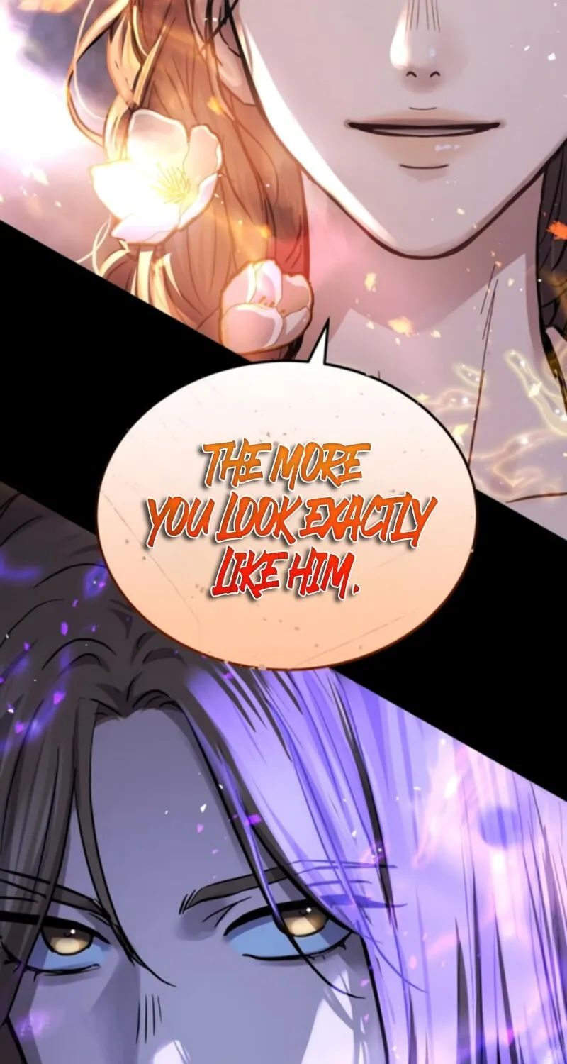 Absolute Reign Chapter 61 page 4 - 