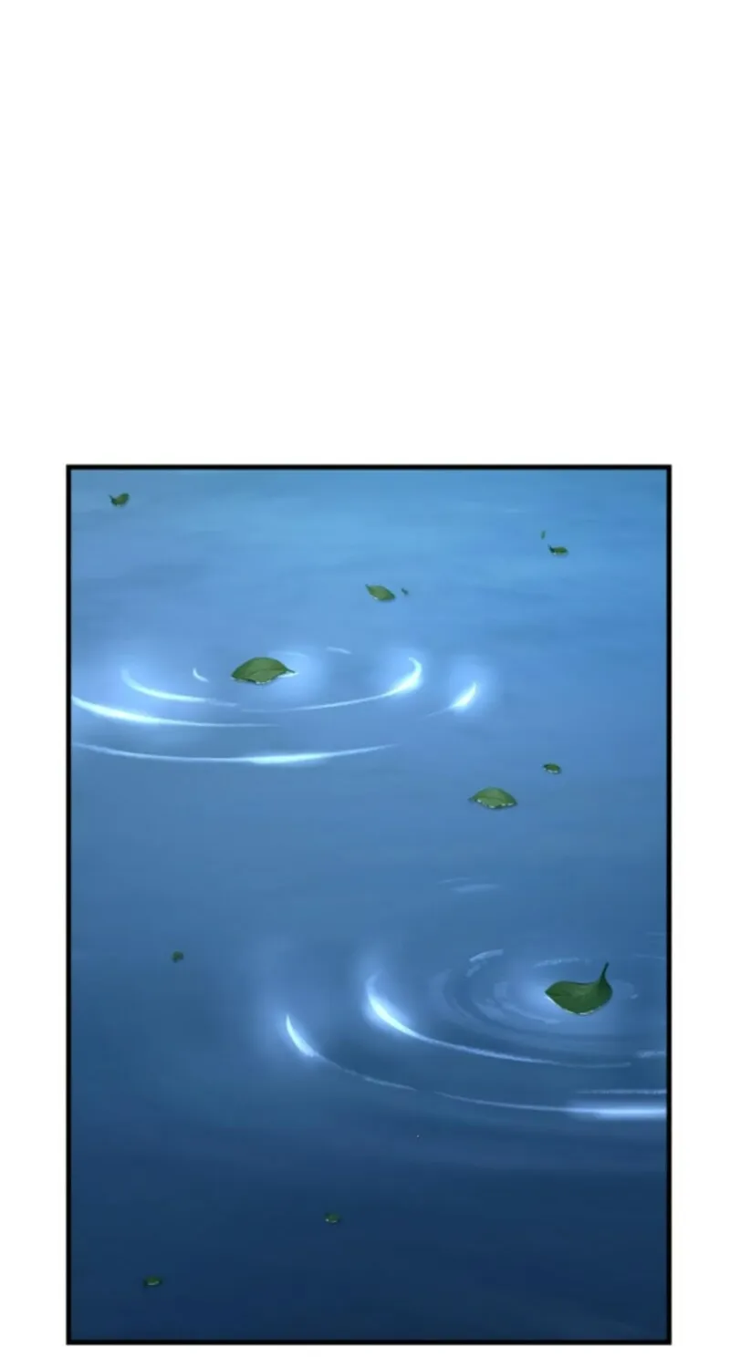 Absolute Reign Chapter 61 page 32 - 