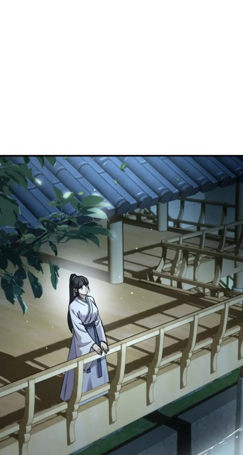 Absolute Reign Chapter 61 page 33 - 