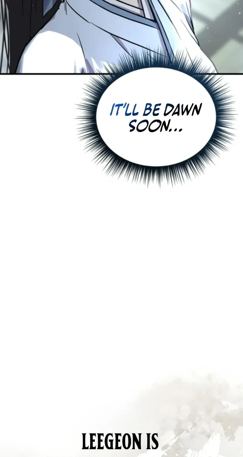 Absolute Reign Chapter 61 page 35 - 