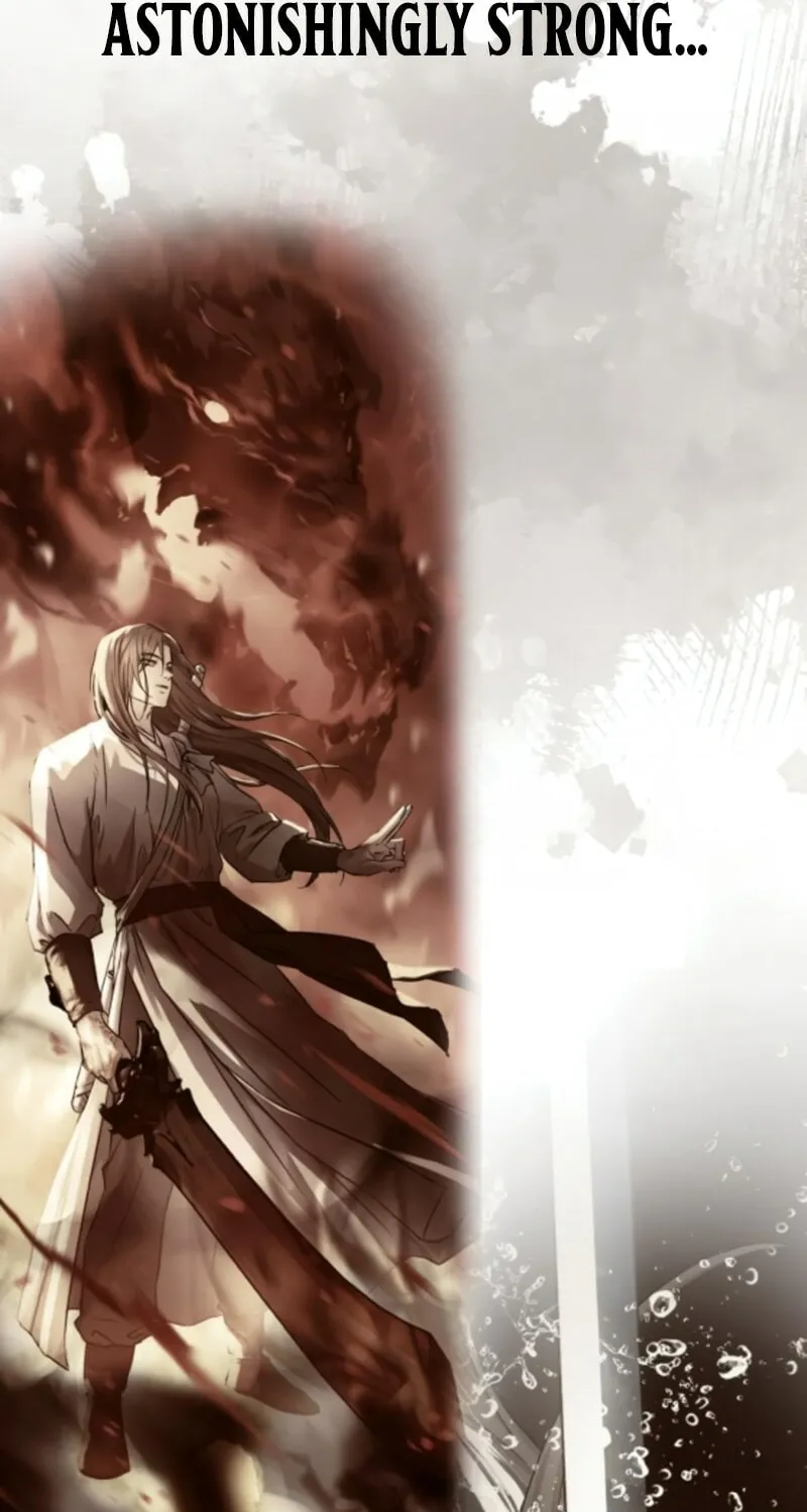 Absolute Reign Chapter 61 page 36 - 
