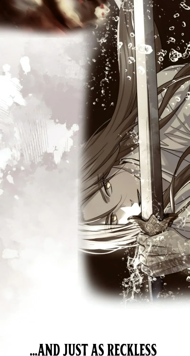 Absolute Reign Chapter 61 page 37 - 