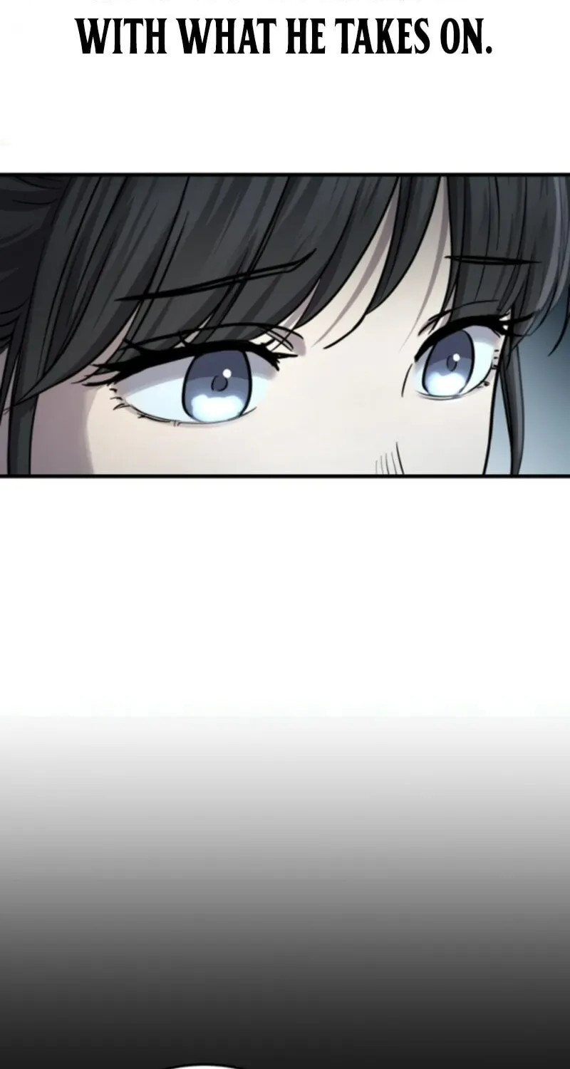 Absolute Reign Chapter 61 page 38 - 