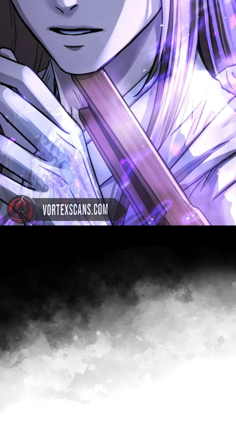 Absolute Reign Chapter 61 page 5 - 