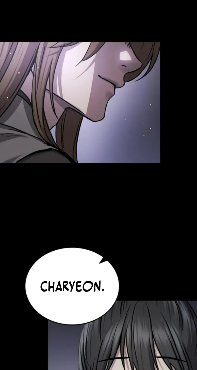 Absolute Reign Chapter 61 page 41 - 