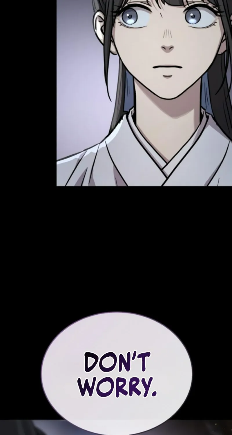 Absolute Reign Chapter 61 page 42 - 