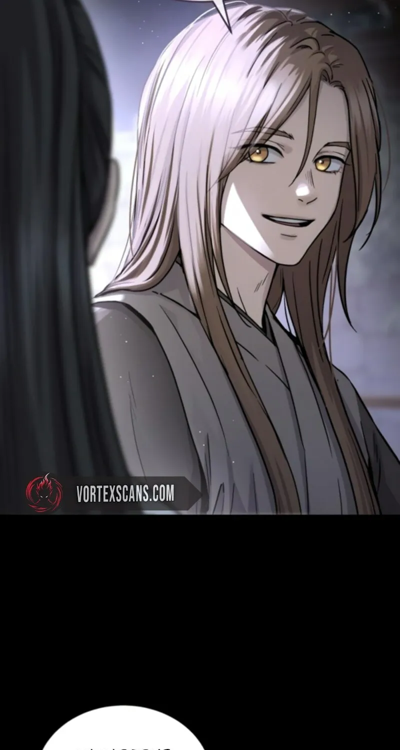 Absolute Reign Chapter 61 page 43 - 