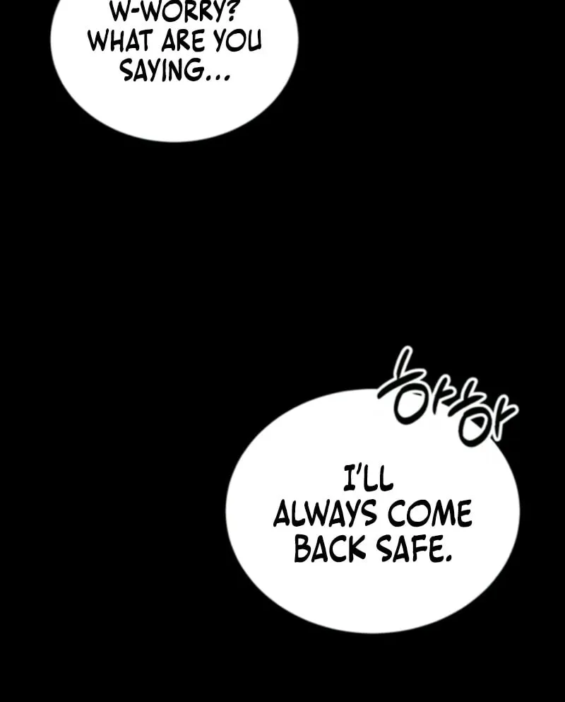 Absolute Reign Chapter 61 page 44 - 