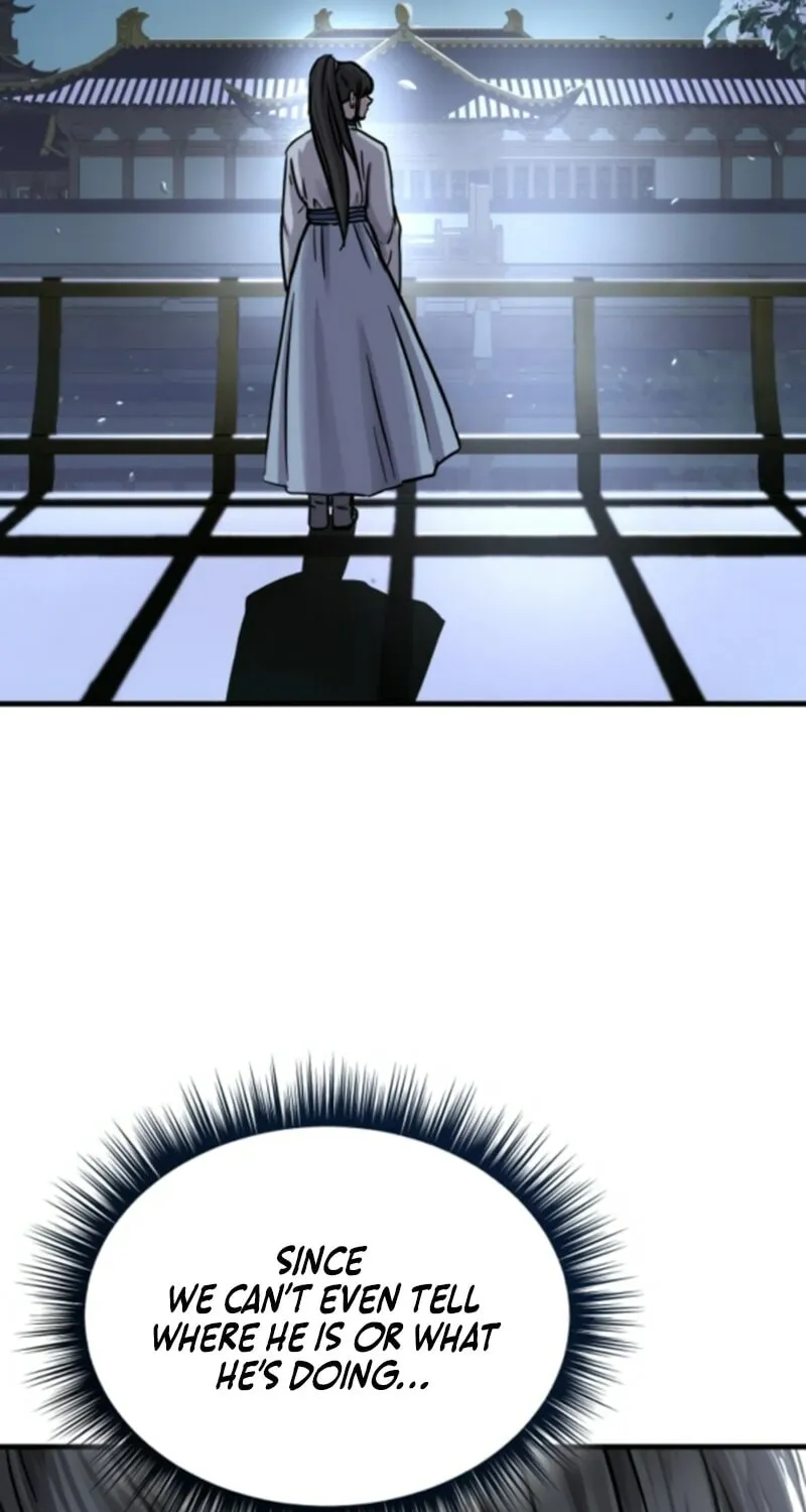 Absolute Reign Chapter 61 page 47 - 