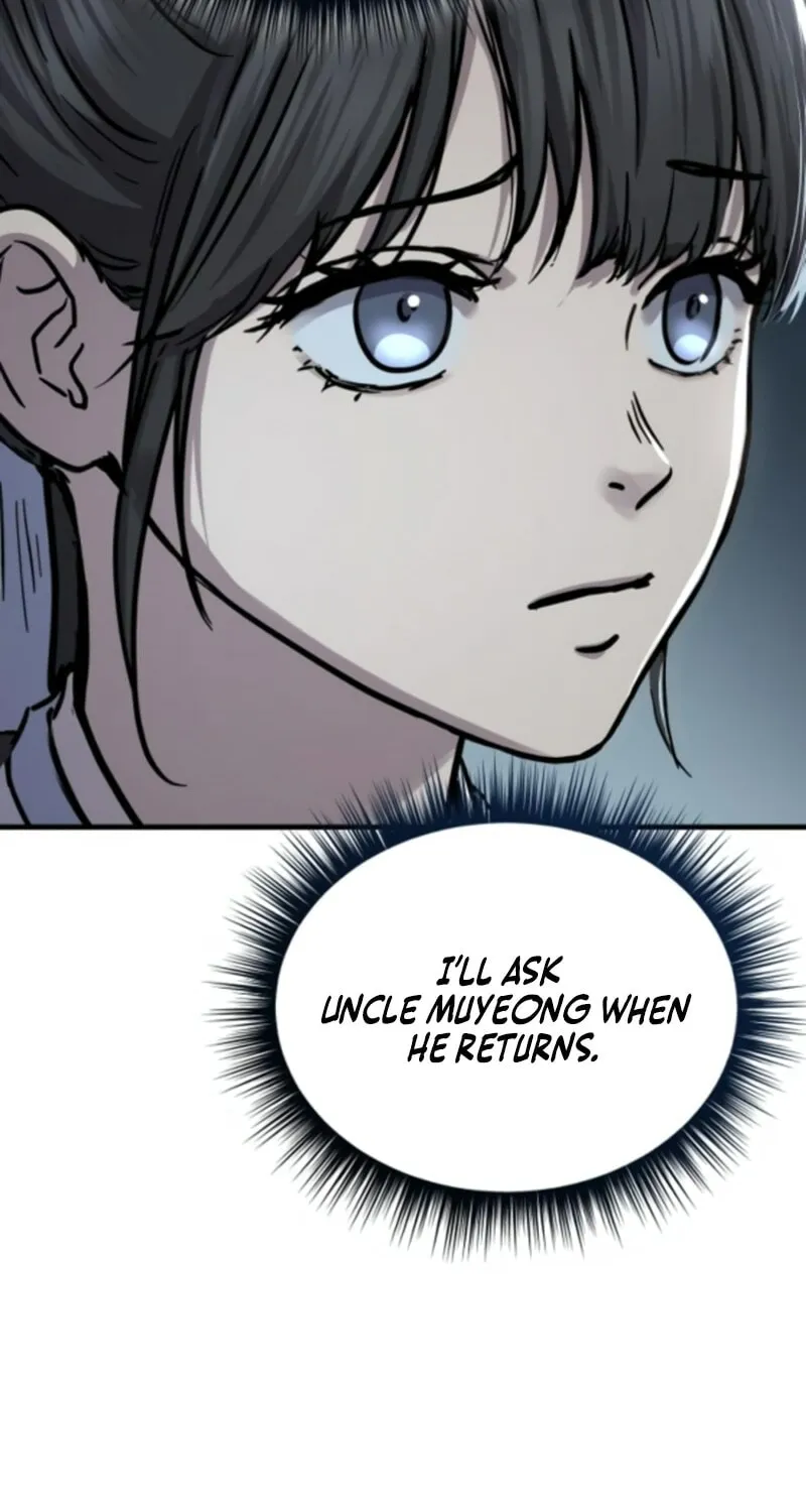 Absolute Reign Chapter 61 page 48 - 