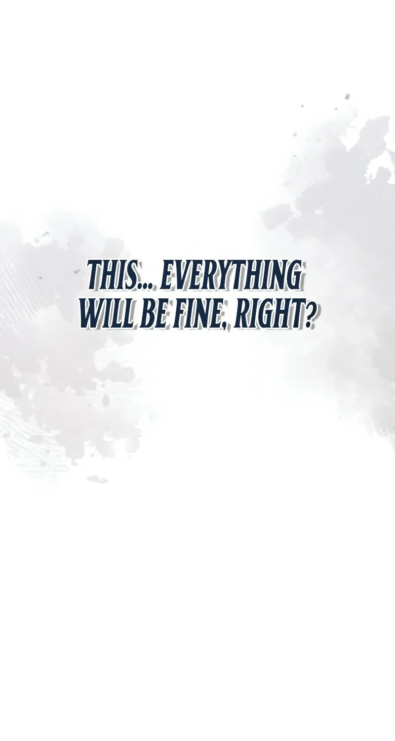 Absolute Reign Chapter 61 page 49 - 