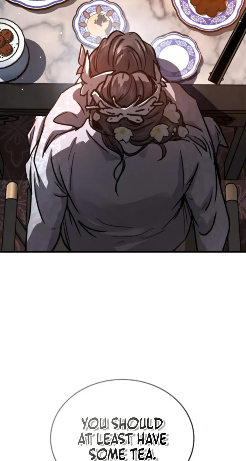 Absolute Reign Chapter 61 page 52 - 